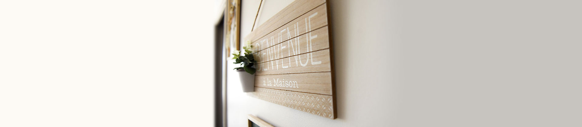 Bienvenue chez Un Instant Pour L